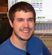 Jason Fick is a composer and collaborator actively working with a variety of