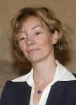 generale Beatrice Sassi,