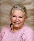 Janet Louise Easterling