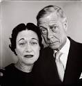 loveisspeed.......: THE DUKE AND DUCHESS OF WINDSOR | THE HEART ...