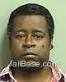 mugshot of TRACY THOMAS