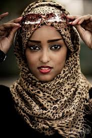 Arab Hijab Styles and Gulf Hijab Fashion | Hijab 2014 | Hijab ...