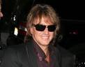 Richie Sambora has been