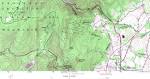 Camp David (Camp 3)