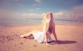 ♥♥♥عکسای  دخترونه ♥♥♥(سری3) 1