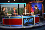 Bing | The Daily Bret Blog | Special Report | Bret Baier | Fox.