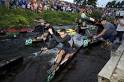 Welcome to the AuSable River Canoe Marathon | AuSable River Canoe ...