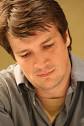 Uploaded by: RavenU - Tags: 2 white celebrity television movie star actors