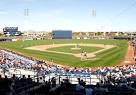 MLB Blog  Big League Stew   Yahoo  Sports Blog