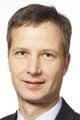Anton Neumeier Dr. Georg Kesselgruber, der seit dem Markteintritt von HCI in ...