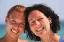 Beach Tv - Classements