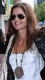 Jill Hennessy Picture 1