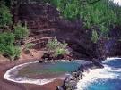 The astonishing beauty of Hana