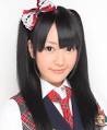 佐藤亜美菜（あみな）の握手会