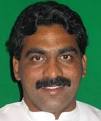 Mr. Rajagopal has recalled
