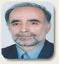 Afshar, Abbas