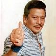 Top ten Corrupted Leaders of all Time Joseph Estrada – AModMag.