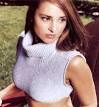 Picture of Jacqueline Obradors
