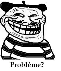 [Image: images?q=tbn:ANd9GcR58XLAHekJln90ZkbRWUD...rItpH-3EMg]