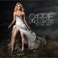 Copious Notes » Country music