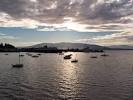 Bellingham Photos - Featured Images of Bellingham, WA - TripAdvisor