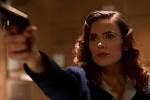 Are You Ready For Marvels AGENT CARTER? | moviepilot.