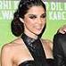 ... Giselle Monteiro, Ali Fazal, Rohan Abbas, Zoa Morani and Satyajeet Dubey ... - always-kabhi-kabhi-premiere-1_th