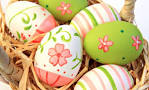 Special Easter Eggs Images for Easter Day 2015 | Easter Day 2015