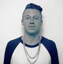 Macklemore and Ryan Lewis - Google+