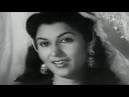 Naachun Re Gaaon Re - Asha Bhosle, Abe Hayat Song