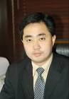 副总裁肖楠已正式提出辞职。