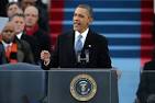 Obamas Agenda Gives Centrists Pause - WSJ