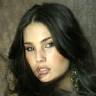 Barbara Munjas is a singer