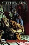 The Stand: American Nightmares