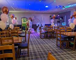 Image result for Royton Cricket Club