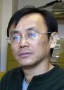 Jianguo Huang, Ph.D.