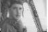 A very young WO Bill Milo