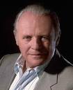Anthony Hopkins Image Anthony Hopkins Interview THE RITE, THOR, 360 Picture 3