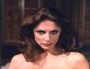 Kay Parker. « Previous Picture
