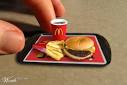 Starling Fitness - Fitness, diet, and health weblog » You Can Eat ...