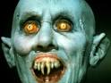 Barlow (Salem's Lot)