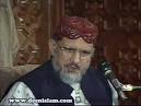 k liay Hazrat Ibrahim Bin