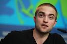 "Bel Ami" Press Conference