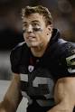 Eagles, Broncos and