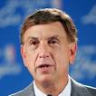 Marv Albert