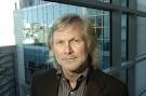 UCSF's Frank McCormick Now Leads World's Largest Cancer Research ...