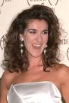 Bad Celebrity Teeth