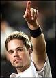 A New York Mets blog!   Mike Piazza appreciation post!!!