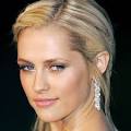 Teresa Palmer Image Elegantly Christer Stories   Over Moon That Teresa Palmer Reeve Agreed Picture 2