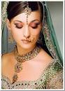 main ne is taoor se chaha